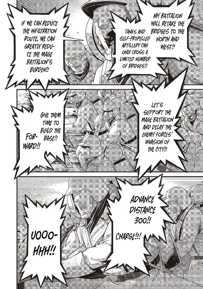 Youjo Senki Chapter 96 image 39_optimized_optimized_optimized